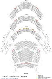 Systematic Detailed Seating Chart For Pnc Park Sprint Center