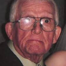 Remembering Joseph B. Kennedy