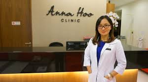 Aesthetic Medicine in Men