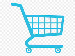 See a rich collection of clip art images, photos or vectors for any project. Cart Clipart Supermarket Trolley Supermarket Clipart Stunning Free Transparent Png Clipart Images Free Download