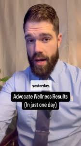 Dr. Christian Nelson, DC