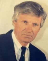 In Memoriam: Former Longtime Fair Havenite Jack Forster, 91 — Rumson-Fair  Haven Retrospect