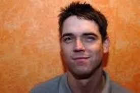 Does Mike have that million-dollar look?