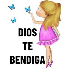 Imagenes cristianas Bendiciones para ti. - ???? FELIZ Y BENDECIDO DIA  ???????????????? La Bendición de Dios esté sobre sus vidas , DIOS bendiga todo lo  que hagan para bien,???? Amén | Facebook