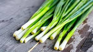 Daun bawang masih satu keluarga dengan bawang merah, bawang putih, dan juga bawang bombay 5. 3 Cara Menyimpan Daun Bawang Agar Lebih Awet Bunda Perlu Tahu