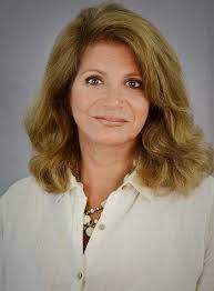 Maria Marte's Instagram, Twitter & Facebook