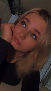 Chris Drozda's Instagram, Twitter & Facebook