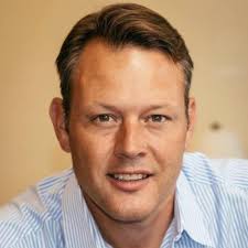 Haye Kesteloo, Author at DroneDJ