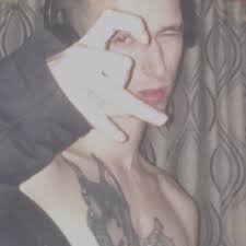 Stream Travis Falcon music