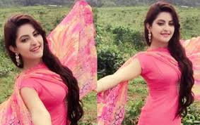 Image result for Sabila Noor BD Actress Scandal
