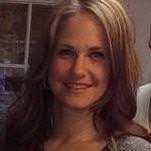 Cynthia Loredo's Instagram, Twitter & Facebook