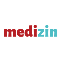 Medizin 2027
