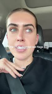 reallyroley (@riley.jolley)