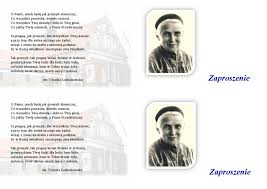 Urszula ledóchowskaw ramach cyklu nowy rok w dobrym towarzystwie, czyli spotkania ze świętymi i autorami książek o ich życiu, o historii życia św. Spotkanie Poswiecone Sw Urszuli Ledochowskiej W Sieradzu W Powiatowej Bibliotece Publicznej W Srode 18 Kwietnia Sieradz Nasze Miasto