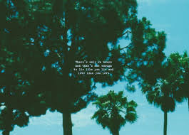 He is an american author that was born on june 21, 1985. Lana Del Rey Lyric S Honeymoon Digital Booklet 2015 Lana Del Rey