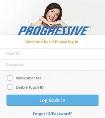 Car insurance quotes from a trusted company. How To Add Your Progressive Insurance Card To Apple Wallet On An Iphone