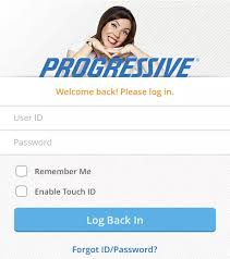 Get car insurance details by state; How To Pay Your Progressive Car Insurance Bill Via The Progressive App On An Iphone Or Ipad