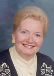 Carol Kreider Obituary (2018)