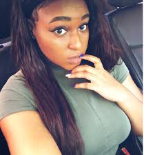 Stream Dajia Davis music