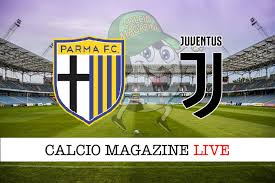 Catch all the upcoming competitions. Parma Juventus 0 4 Cronaca Diretta Live Risultato In Tempo Reale