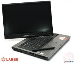 توفر toshiba مجموعة من أجهزة الكمبيوتر الدفترية ذات المستوى المبدئي مع سلسلة c660. Ø¨Ù„Ø§Ø³ØªÙŠÙƒ Ø¬Ø§Ø¦Ø²Ø© Ø§Ù„Ø¨Ø± Ø§Ù„Ø±Ø¦ÙŠØ³Ù‰ ØªÙØ¹ÙŠÙ„ Ø§Ù„Ù‚Ù„Ù… Ù„Ø§Ø¨ ØªÙˆØ¨ ØªÙˆØ´ÙŠØ¨Ø§ Londonontarioinfo Com