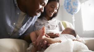 Screening Facts Baby S First Test Newborn Screening Baby Health