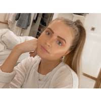 Eve Manning Assoc CIPD