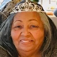 Patricia Ann DeVane Obituary (2024)