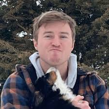 Jaycee Hill and Paden Bedford's Wedding Website