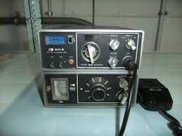 Image result for FDK Multi-2700