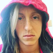 Gregory Lauer (@gregisdangerous) • Instagram photos and videos