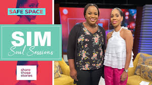 Top 3 results for shantel brown. Full Season 2 Soul Session 12 A Christmas Miracle Season S Surprises To Help Shantel Start Over Youtube