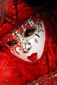 Epingle Par Susan Malfermo Sur Facing The Shadow Self Masque Venise Carnaval De Venise Masque Carnaval