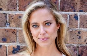 Felicity Newman leaves Home and Away as final scenes air