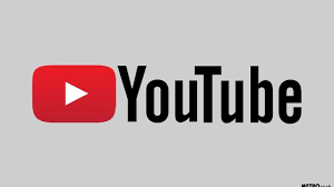 About press copyright contact us creators advertise developers terms privacy policy & safety how youtube works test new features press copyright contact us creators. Keren Kuy Inilah Fitur Baru Dari Youtube Dicubit Makin Gede Tribunstyle Com