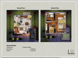 Check spelling or type a new query. Cresco 2 Storey Single Detached House Floor Plan Cebu Home And Space