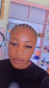 Beautiful cluster done with so much love🥰💙💙💙💙💙💙💙💙