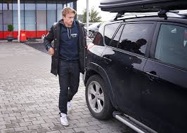 Shop devices, apparel, books, music & more. 190 Petter Northug Ideas Cross Country Skier Falun Xc Ski