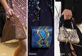 Fall Winter 2020 2021 Handbag Trends Fall 2020 Bags Purses Trending Handbag Winter Handbags Fall Handbags