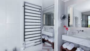 A reggio calabria, in zona viale europa, mansarda in vendita. Niagara Reggio Calabria Arredo Bagno Termoidraulica Pavimenti Rivestimenti Riscaldamenti