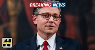 It took how long to bring this to the forefront?