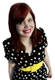 Dansa tills man mister all kontroll