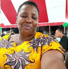 Jamaica Constabulary Force