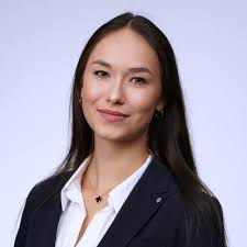 I'm running an experiment at Boston's top hacker house (Harvard St.  Commons)! Every week, I've been asking my housemates one question &  populating our blank wall with post-its full of wisdom to… |