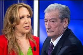 Stop political revenge', DP: Here are the police officers who investigated  the 'Bulgarian train' and who are being punished by Ilir Proda