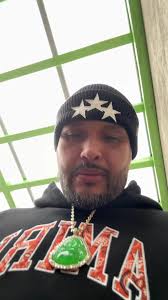 El Jilguero: Recuerdos de Norteño