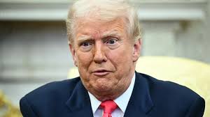 What Happened to Jonathan Walters From 'Home Town'? Why He Left Erin and  Ben Napier's Show