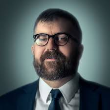 Josh Lee's Instagram, Twitter & Facebook