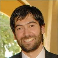 Rene Henning's Instagram, Twitter & Facebook