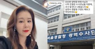 조선일보 - News update